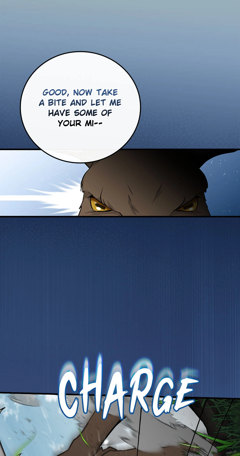 Leveling Up, By Only Eating! Chapter 174 213 11