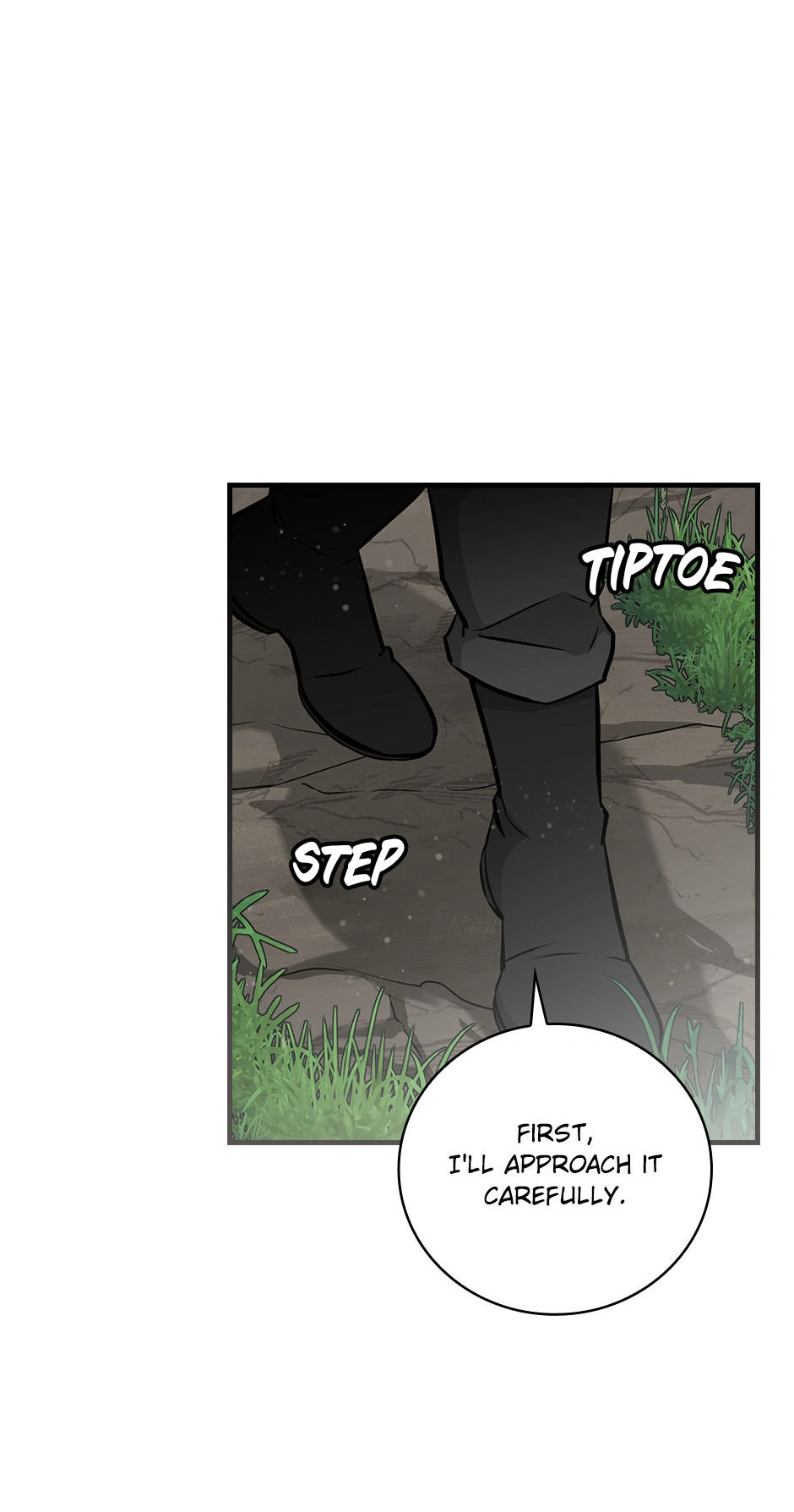 Leveling Up, By Only Eating! Chapter 174 217 15