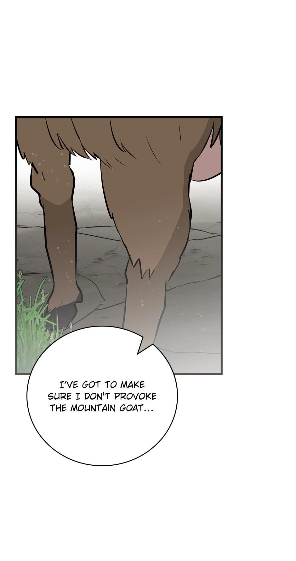 Leveling Up, By Only Eating! Chapter 174 218 16