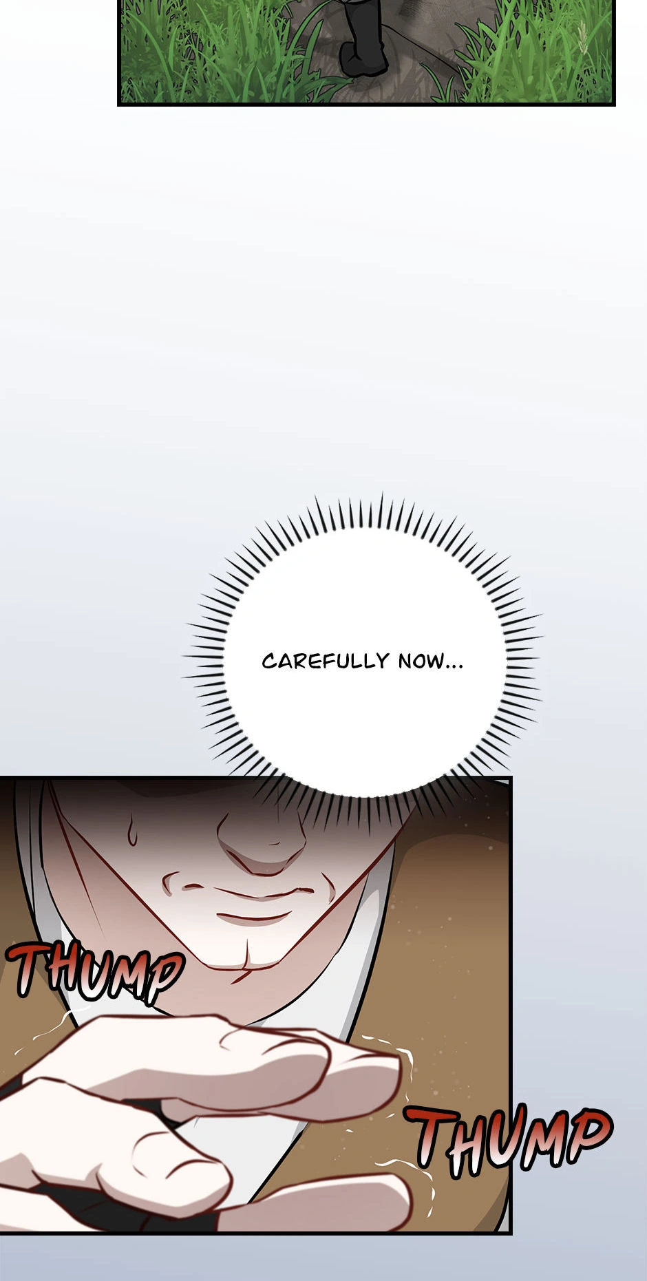 Leveling Up, By Only Eating! Chapter 174 220 18