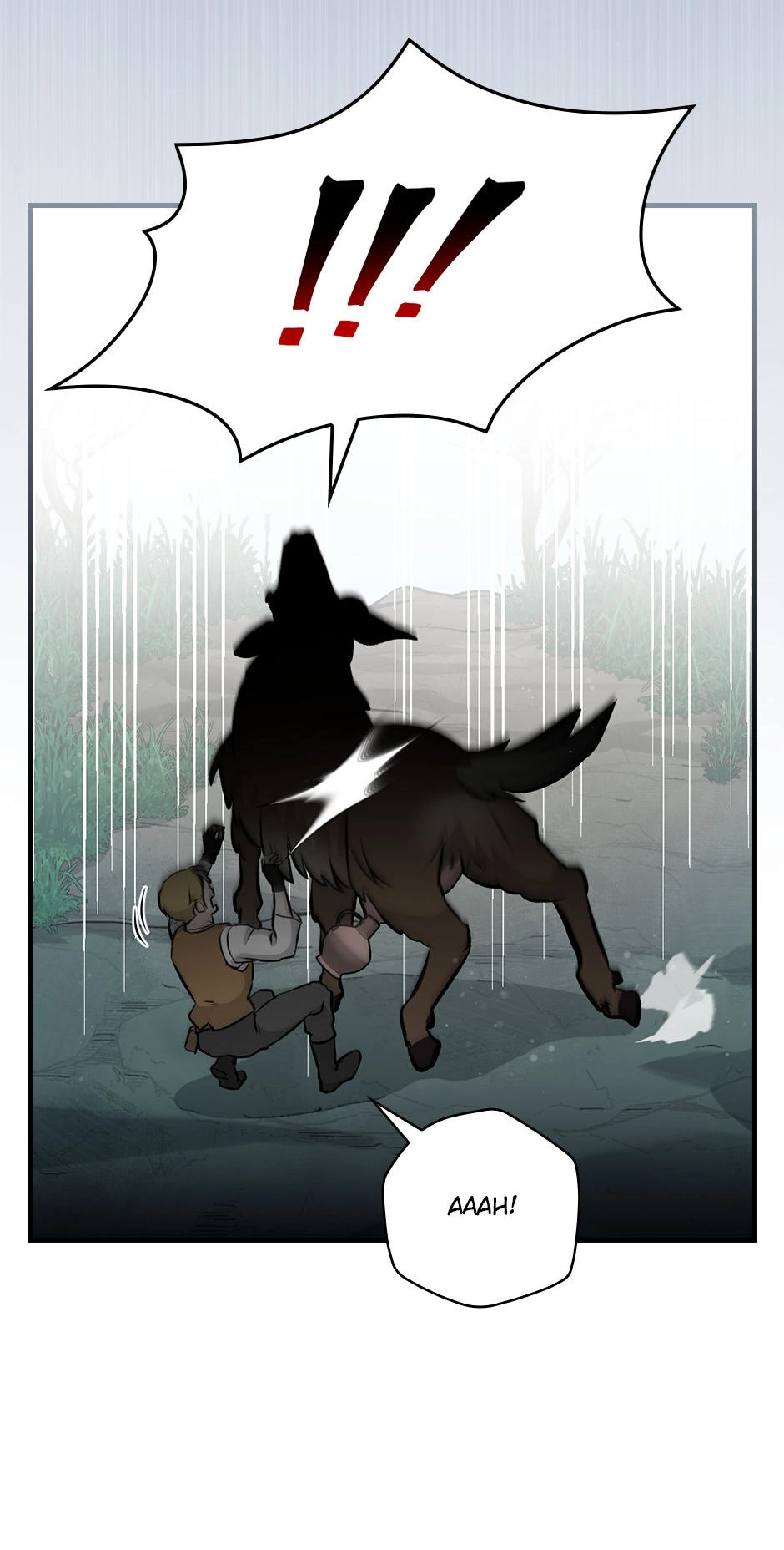 Leveling Up, By Only Eating! Chapter 174 225 23