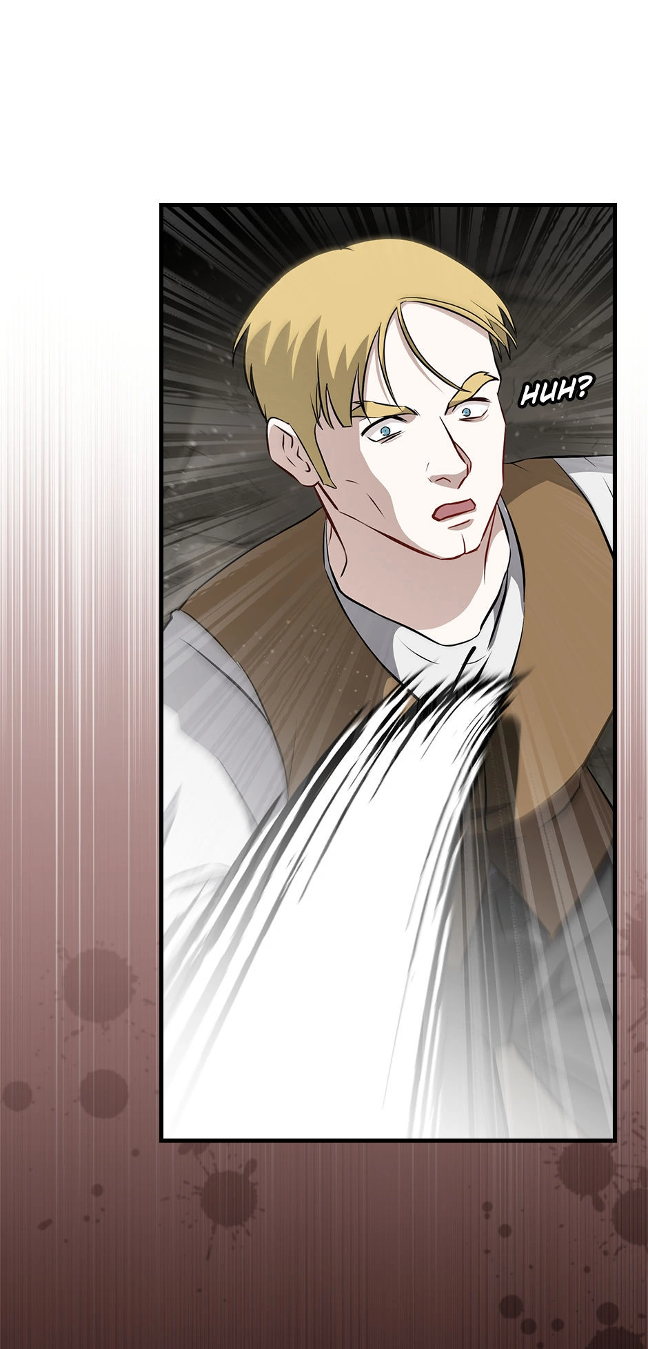 Leveling Up, By Only Eating! Chapter 174 226 24