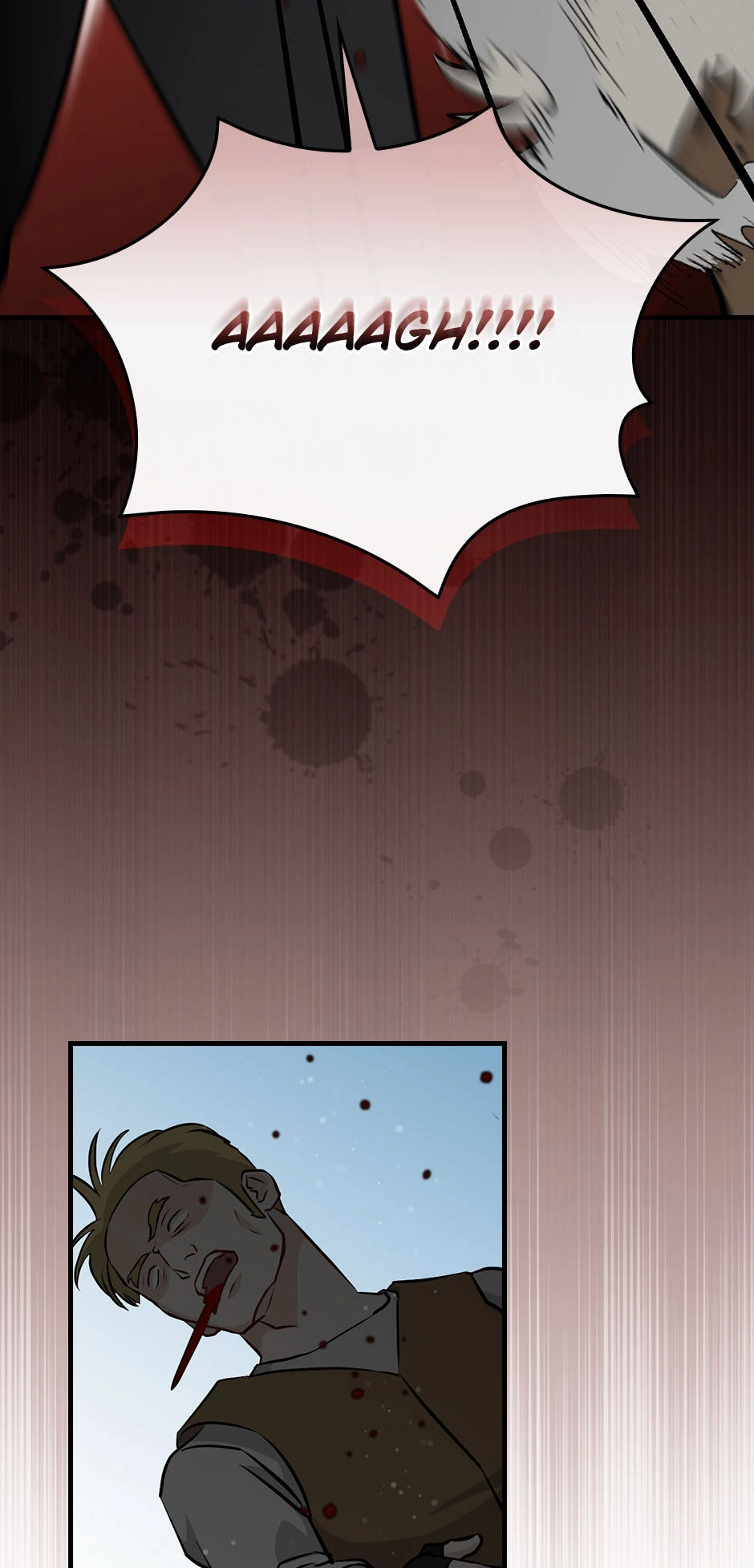 Leveling Up, By Only Eating! Chapter 174 228 26