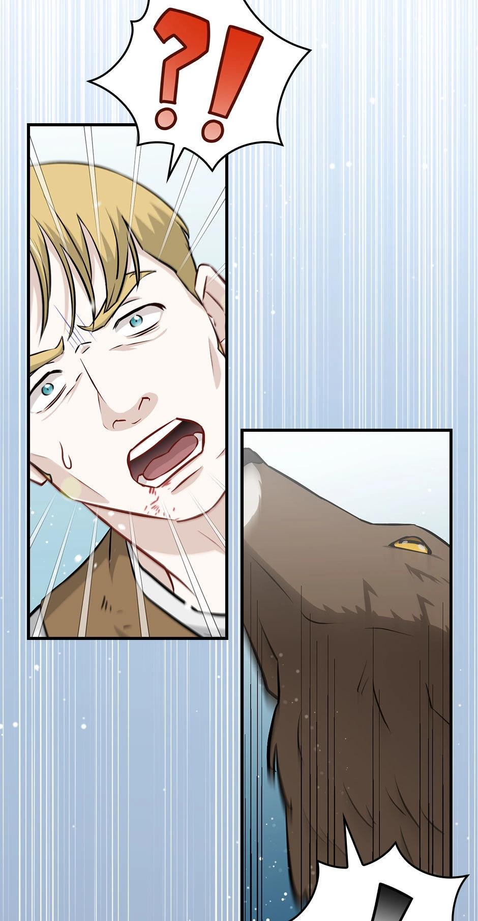 Leveling Up, By Only Eating! Chapter 174 234 32