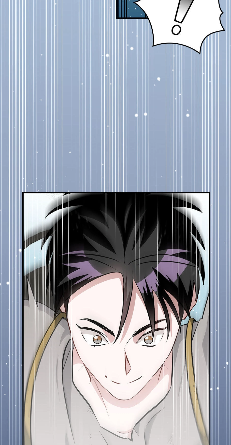 Leveling Up, By Only Eating! Chapter 174 235 33