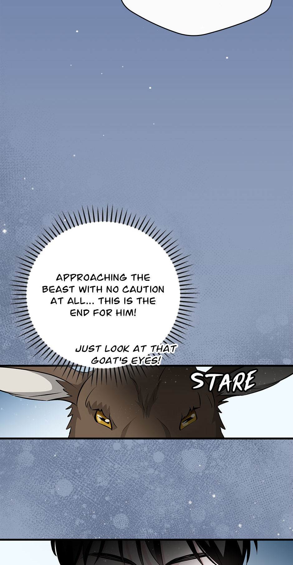 Leveling Up, By Only Eating! Chapter 174 238 36