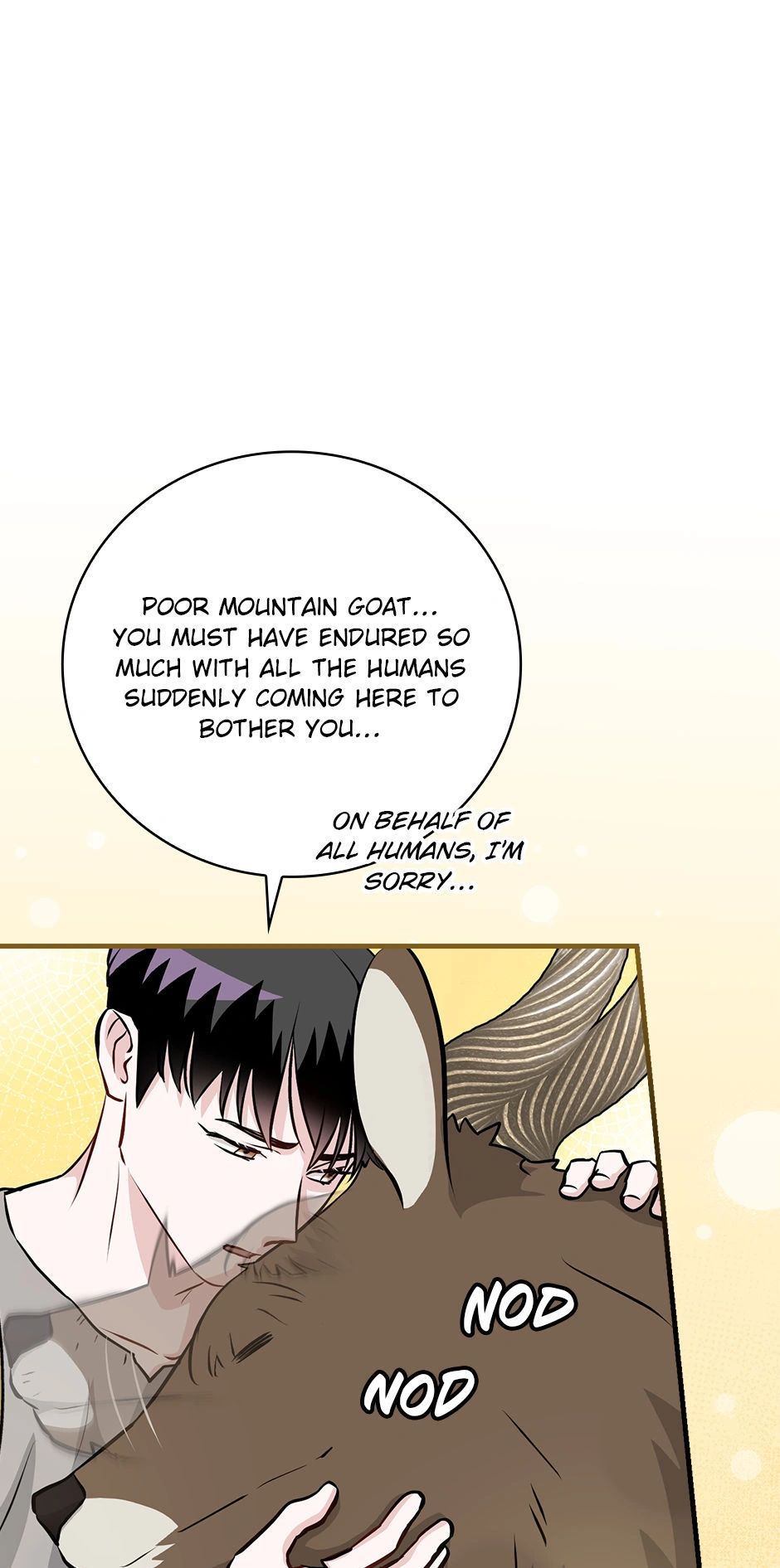 Leveling Up, By Only Eating! Chapter 174 241 39