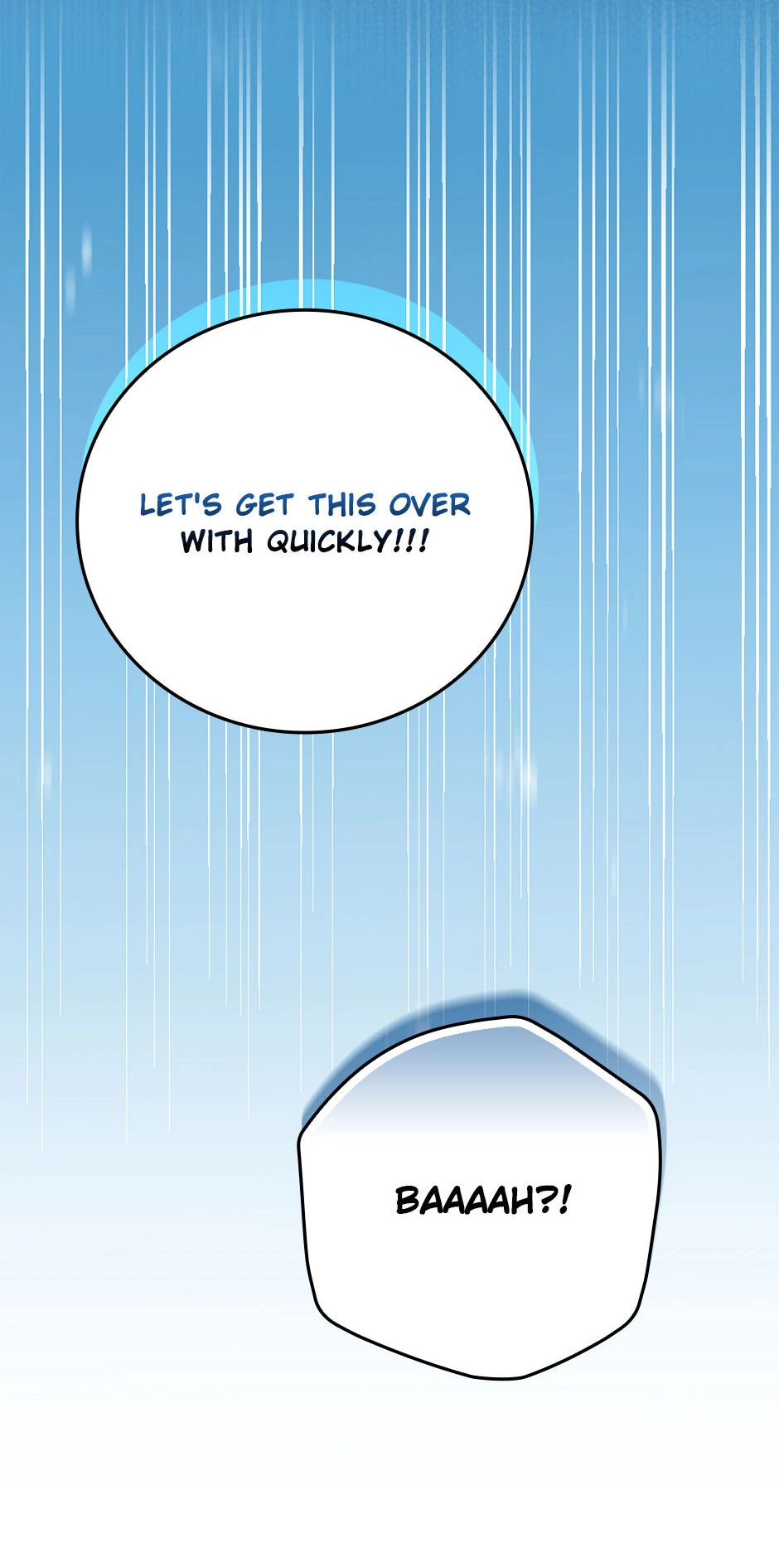 Leveling Up, By Only Eating! Chapter 174 245 43