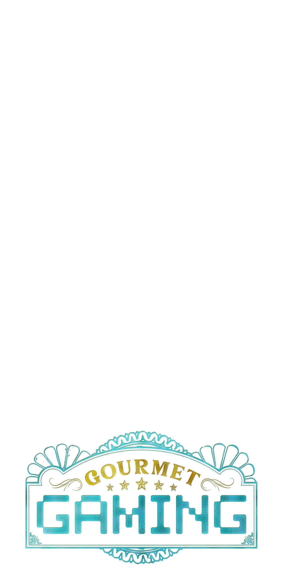 Leveling Up, By Only Eating! Chapter 174 246 44