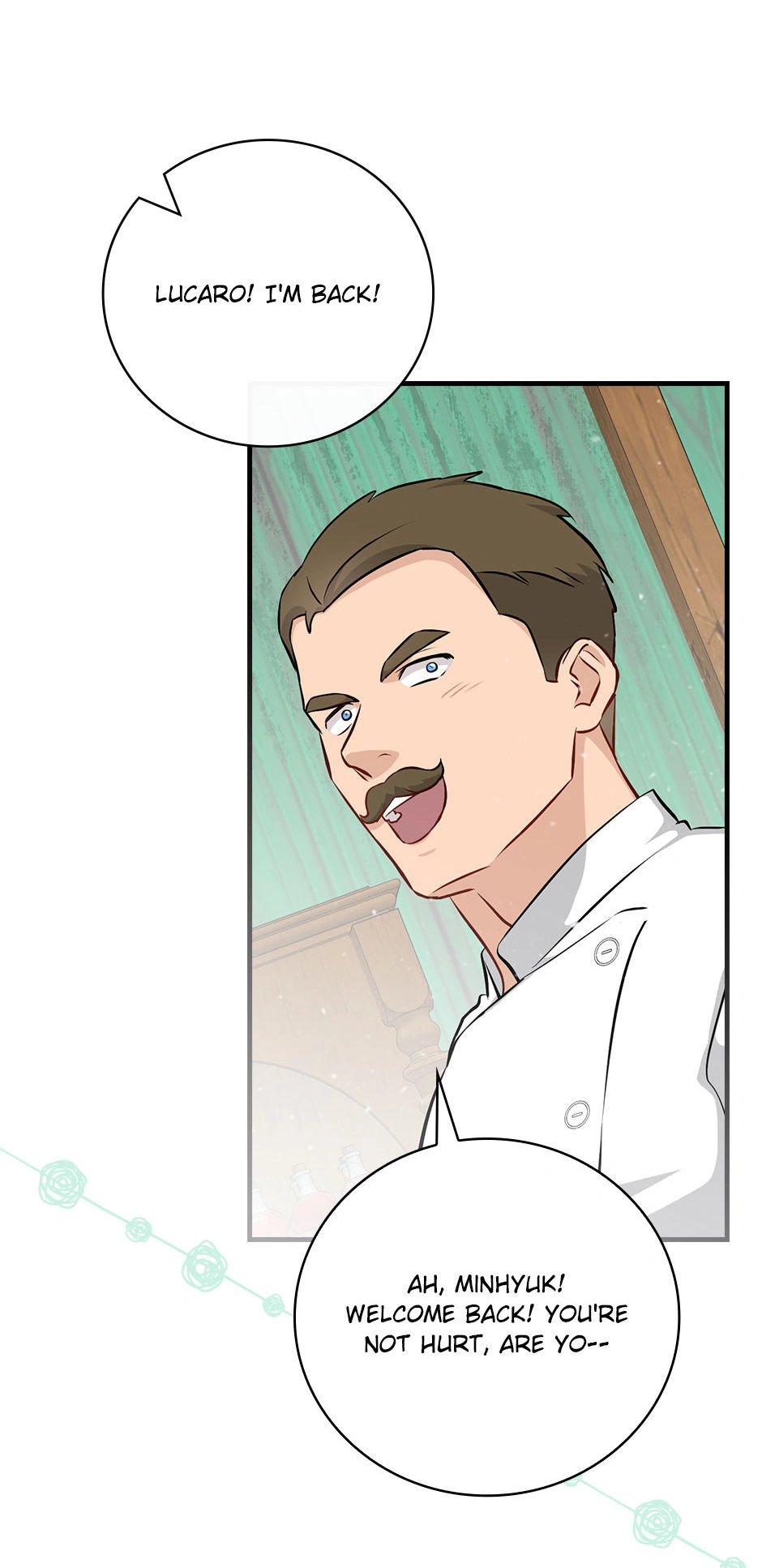 Leveling Up, By Only Eating! Chapter 174 249 47