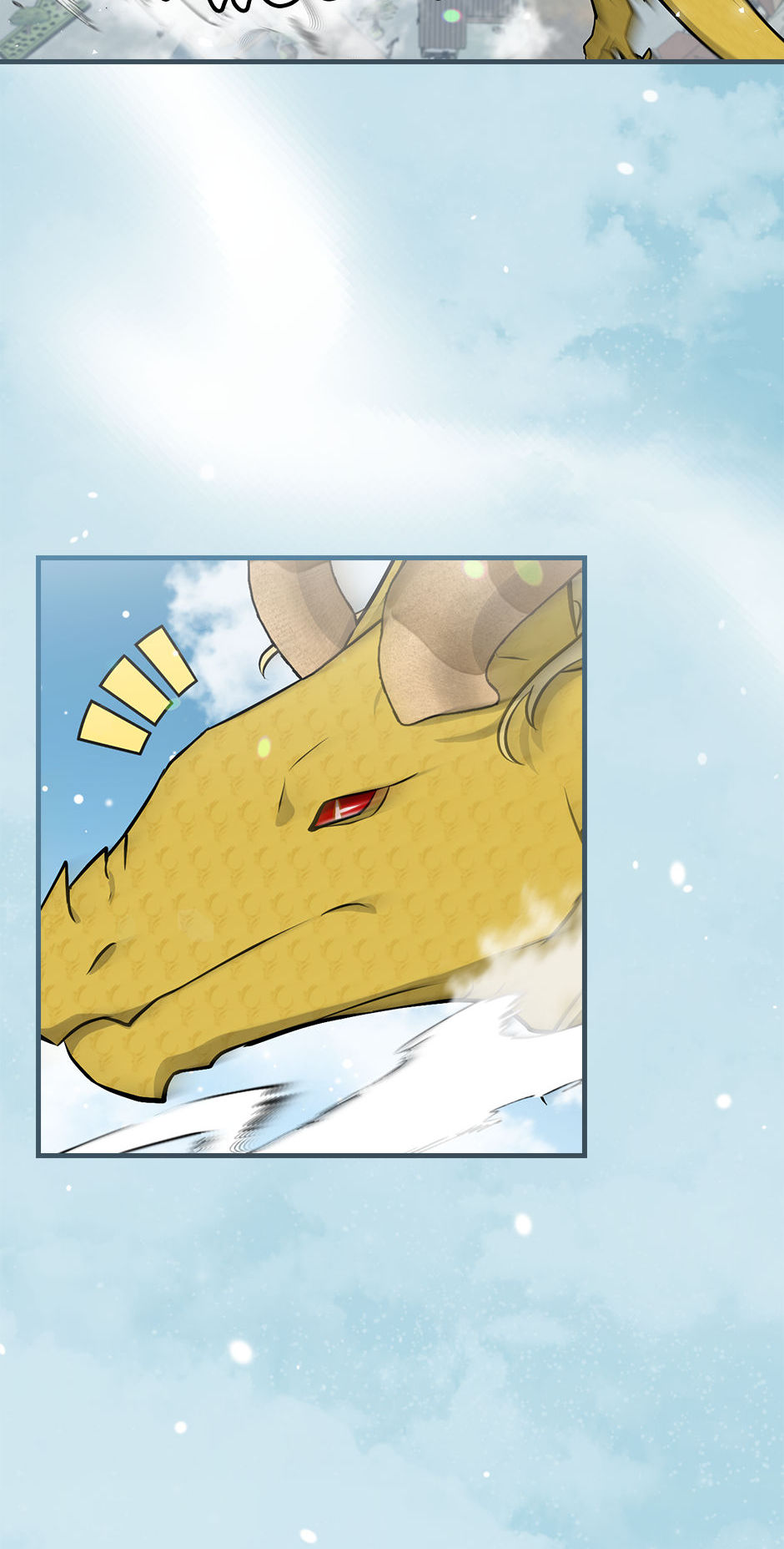 Leveling Up, By Only Eating! Chapter 174 259 57
