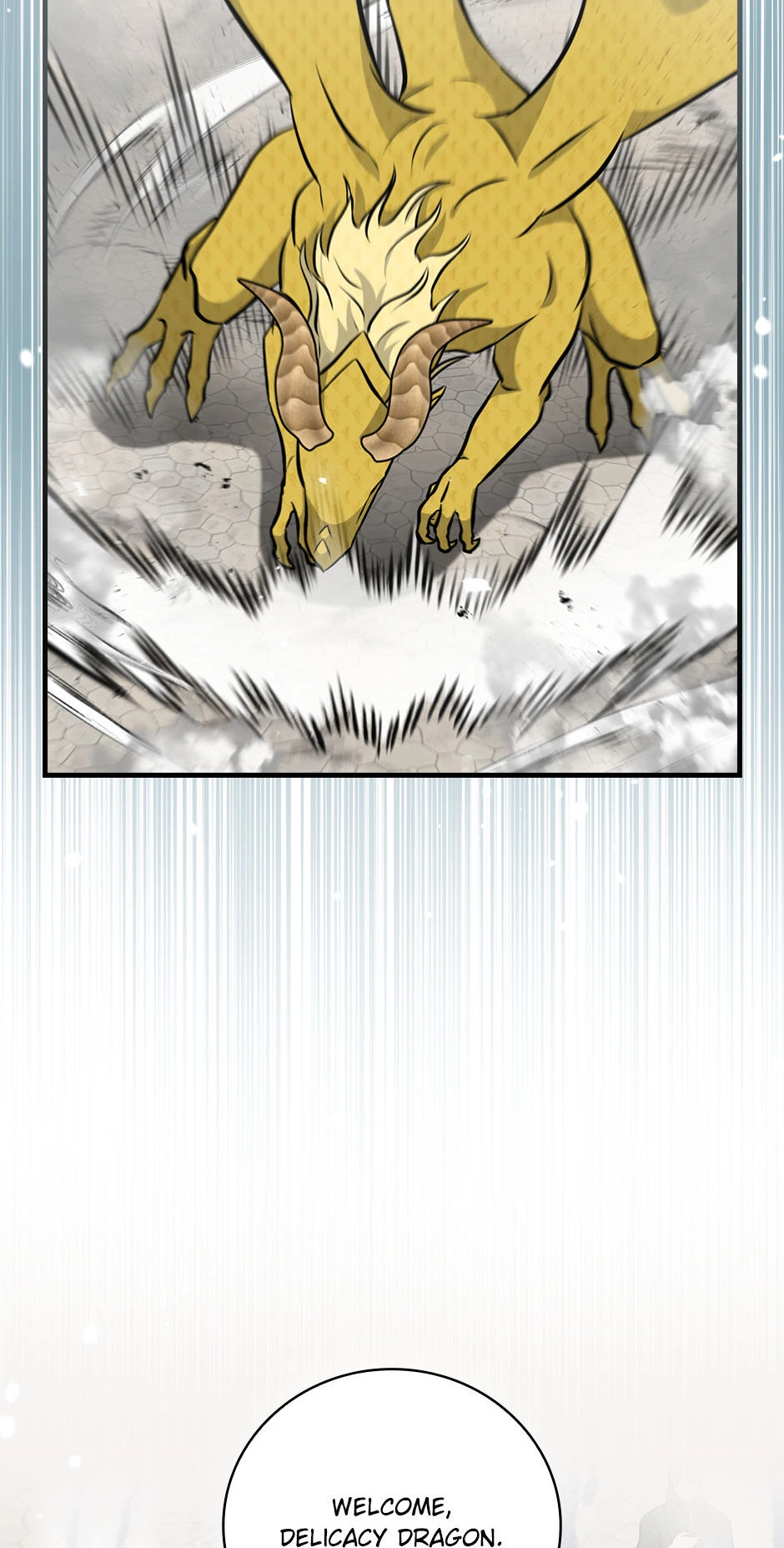 Leveling Up, By Only Eating! Chapter 174 262 60