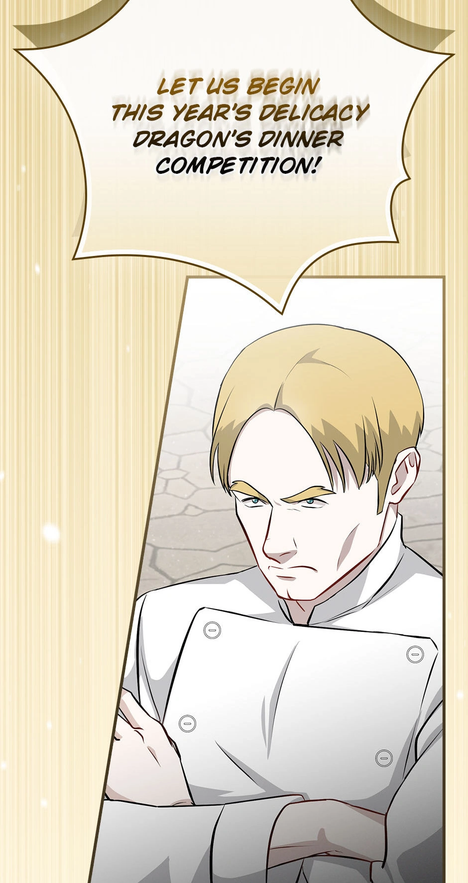 Leveling Up, By Only Eating! Chapter 174 266 64