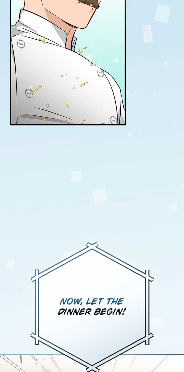 Leveling Up, By Only Eating! Chapter 175 239 04