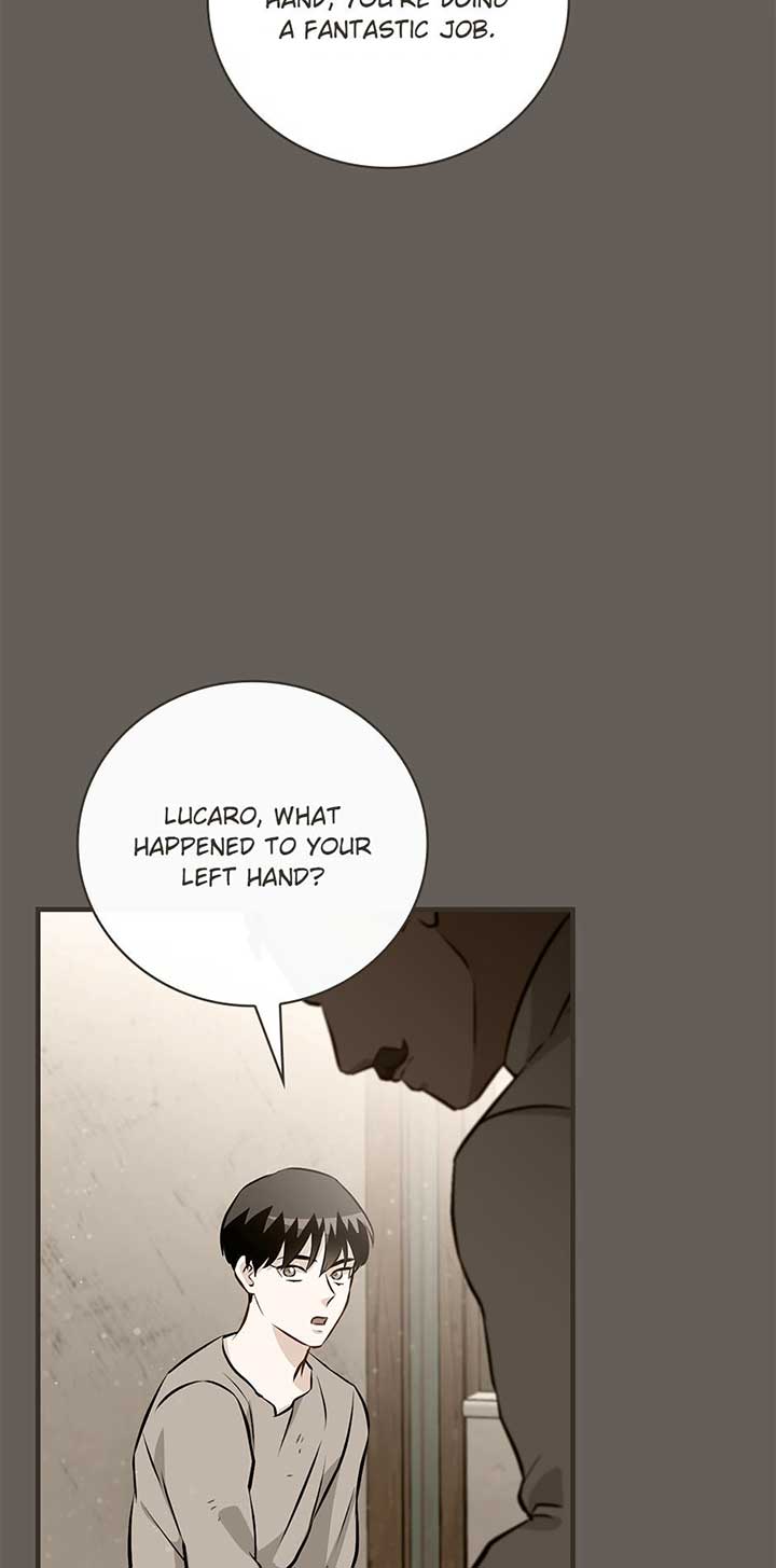 Leveling Up, By Only Eating! Chapter 175 247 12