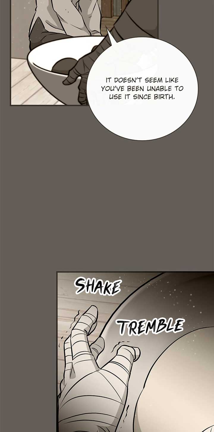 Leveling Up, By Only Eating! Chapter 175 248 13
