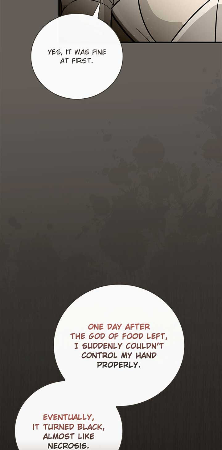 Leveling Up, By Only Eating! Chapter 175 249 14