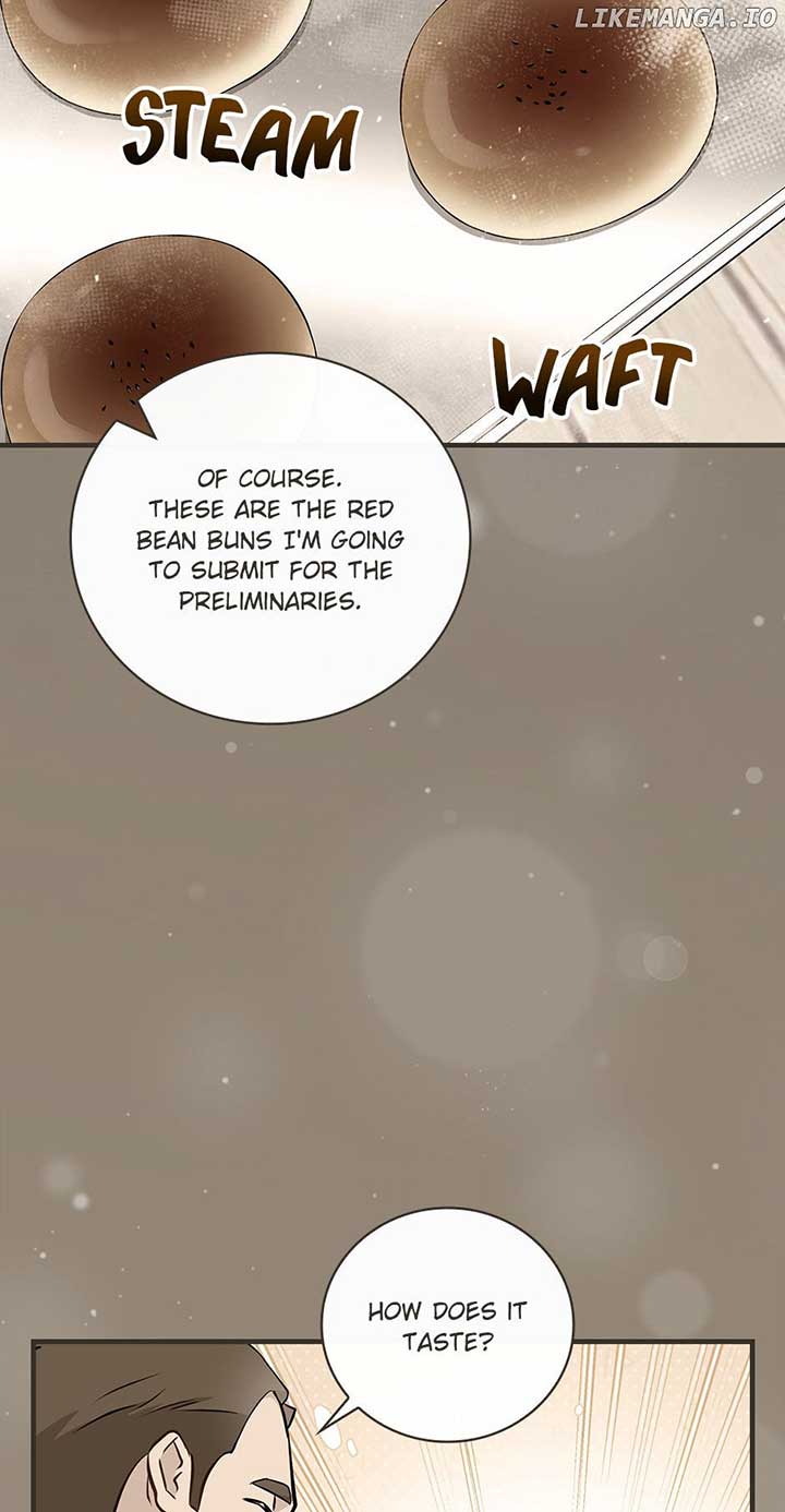 Leveling Up, By Only Eating! Chapter 175 254 19
