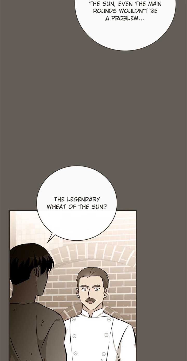 Leveling Up, By Only Eating! Chapter 175 258 23
