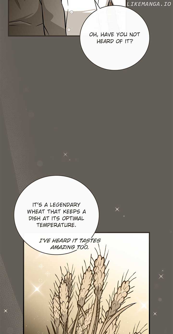 Leveling Up, By Only Eating! Chapter 175 259 24