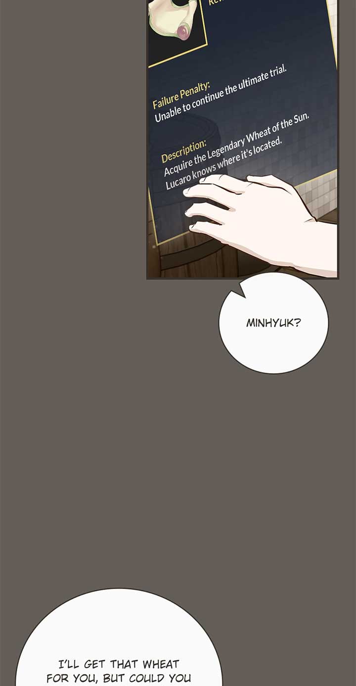 Leveling Up, By Only Eating! Chapter 175 261 26