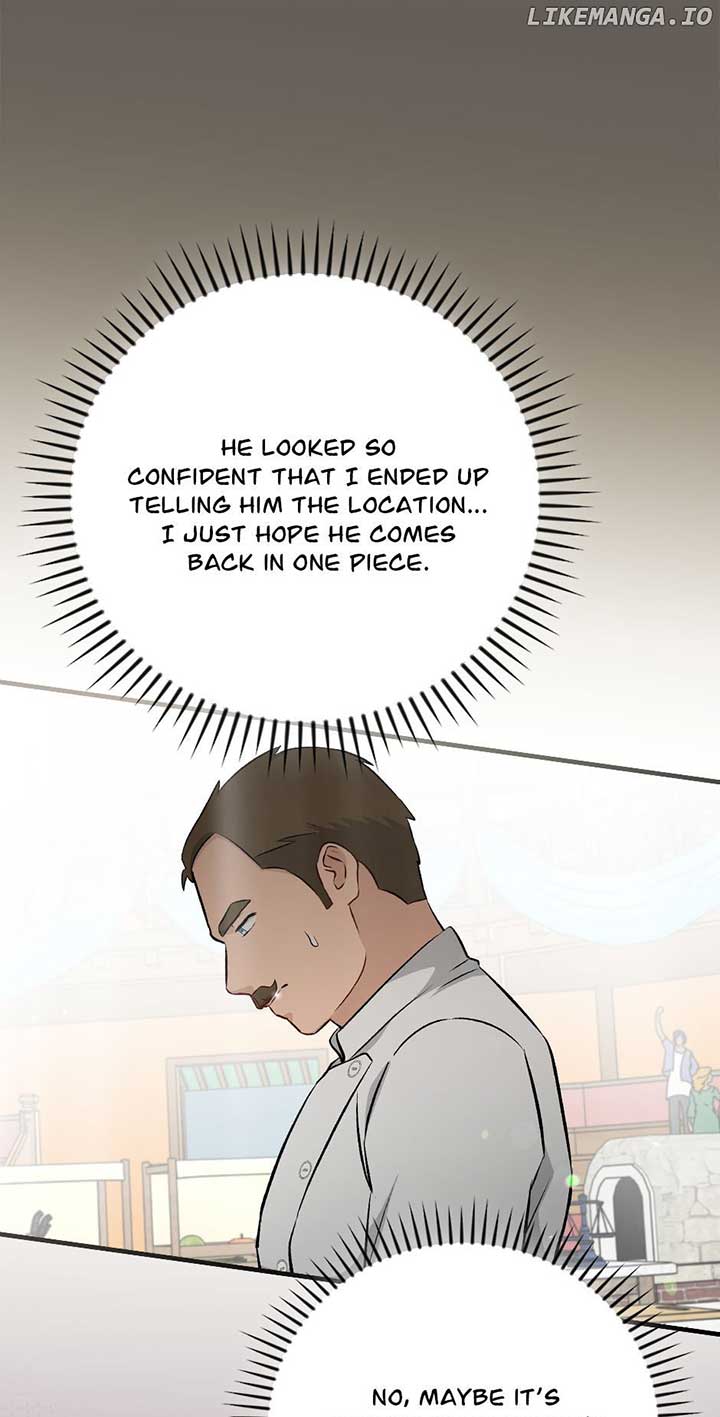 Leveling Up, By Only Eating! Chapter 175 263 28