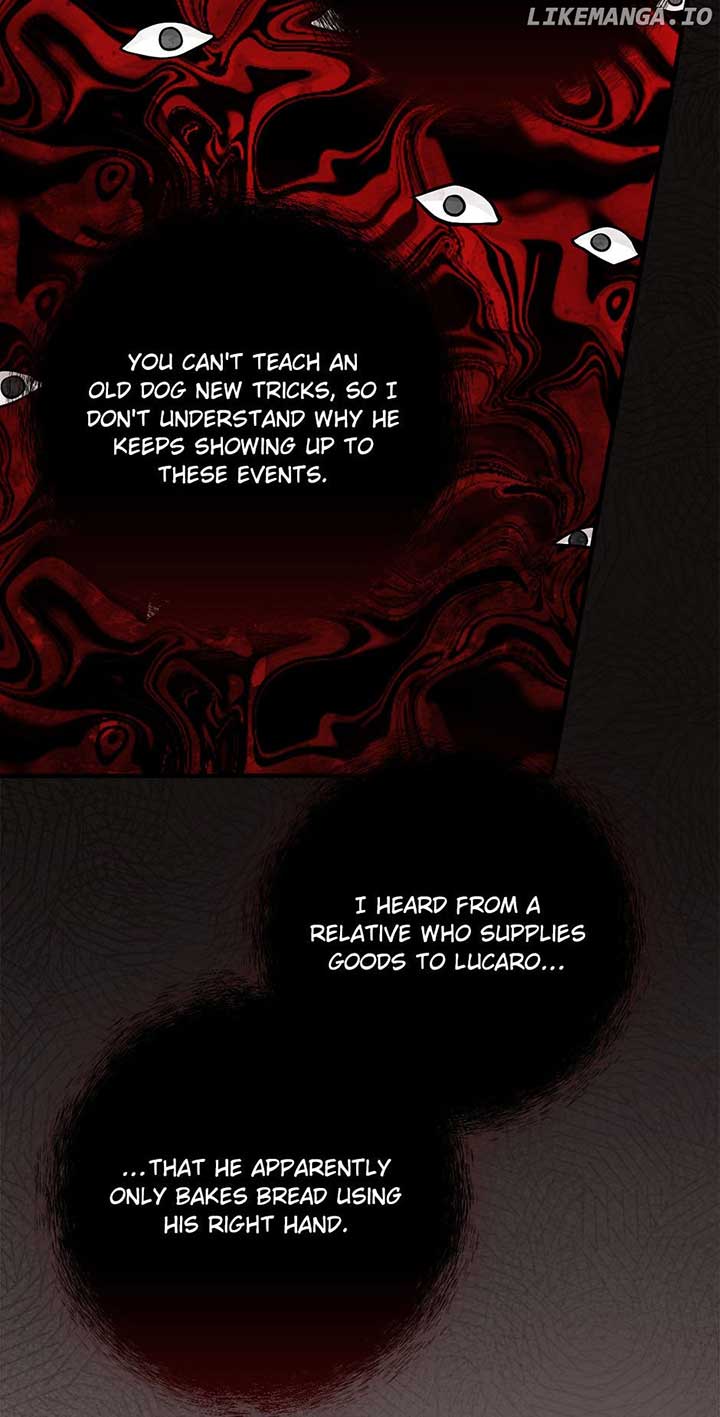 Leveling Up, By Only Eating! Chapter 175 265 30