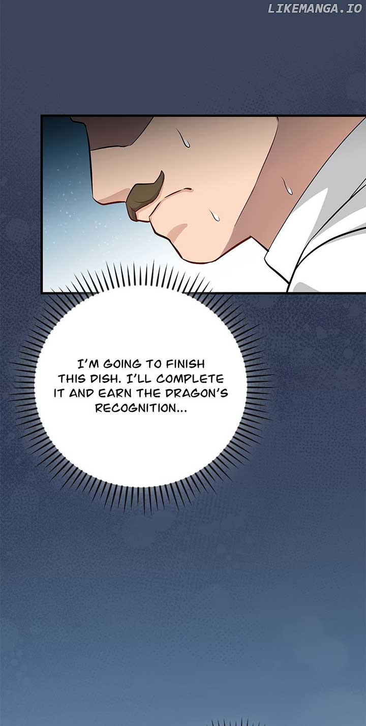 Leveling Up, By Only Eating! Chapter 175 273 38