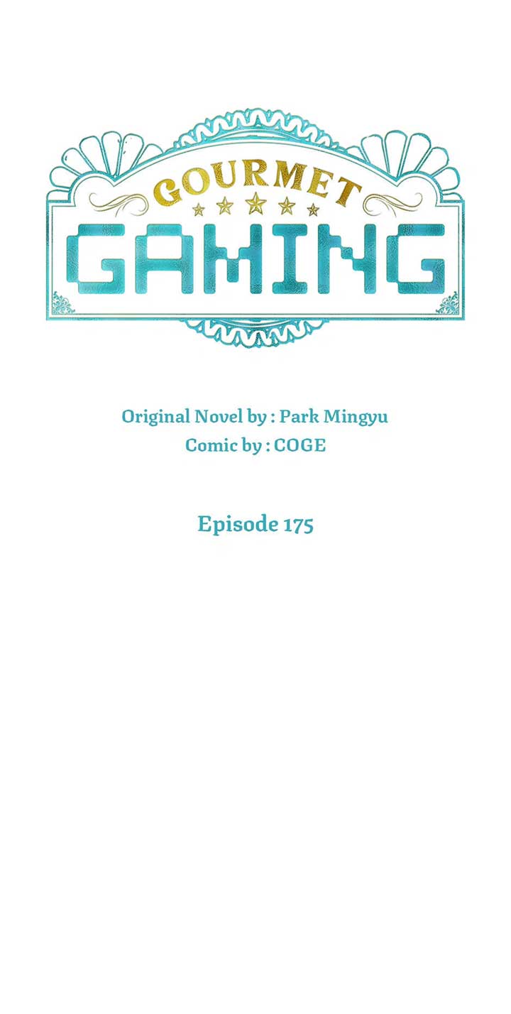 Leveling Up, By Only Eating! Chapter 175 276 41