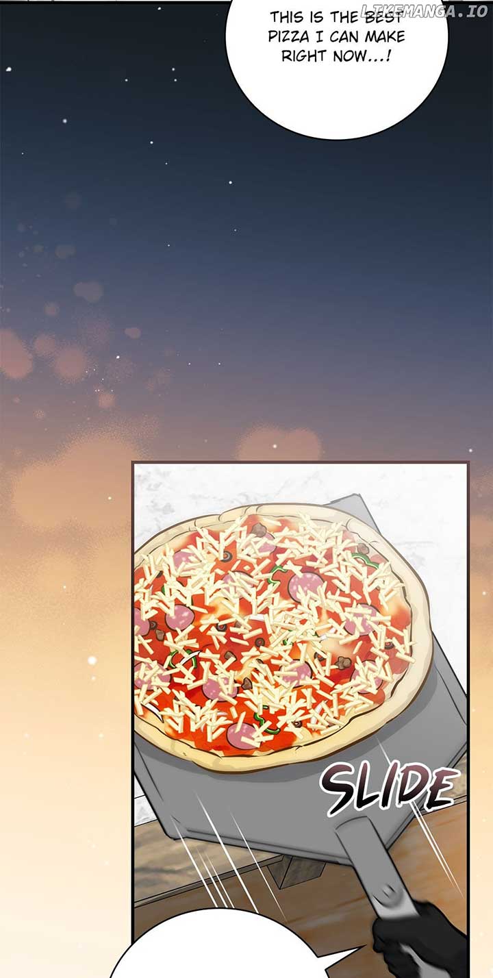 Leveling Up, By Only Eating! Chapter 175 279 44