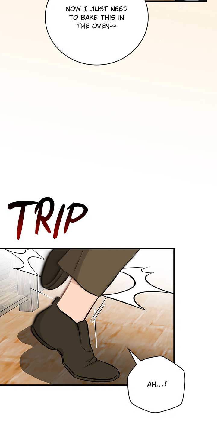 Leveling Up, By Only Eating! Chapter 175 280 45