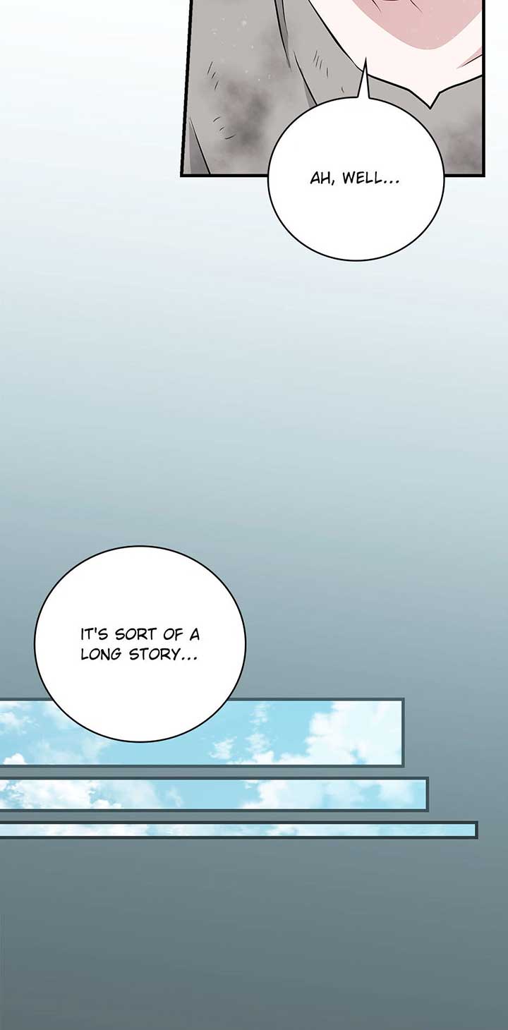 Leveling Up, By Only Eating! Chapter 175 287 52