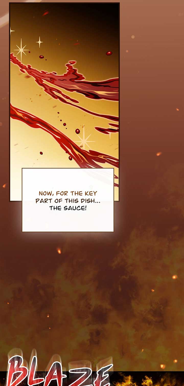 Leveling Up, By Only Eating! Chapter 175 297 62