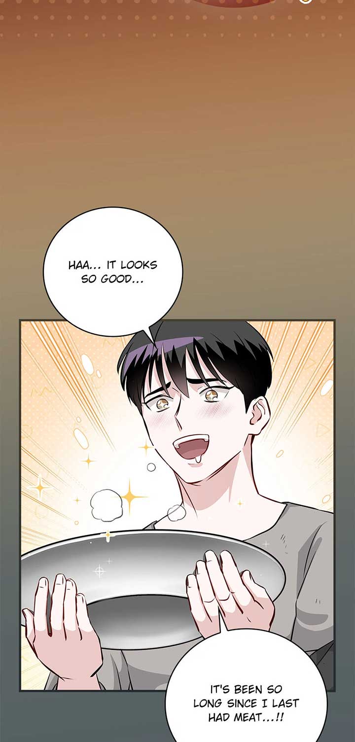Leveling Up, By Only Eating! Chapter 175 300 65