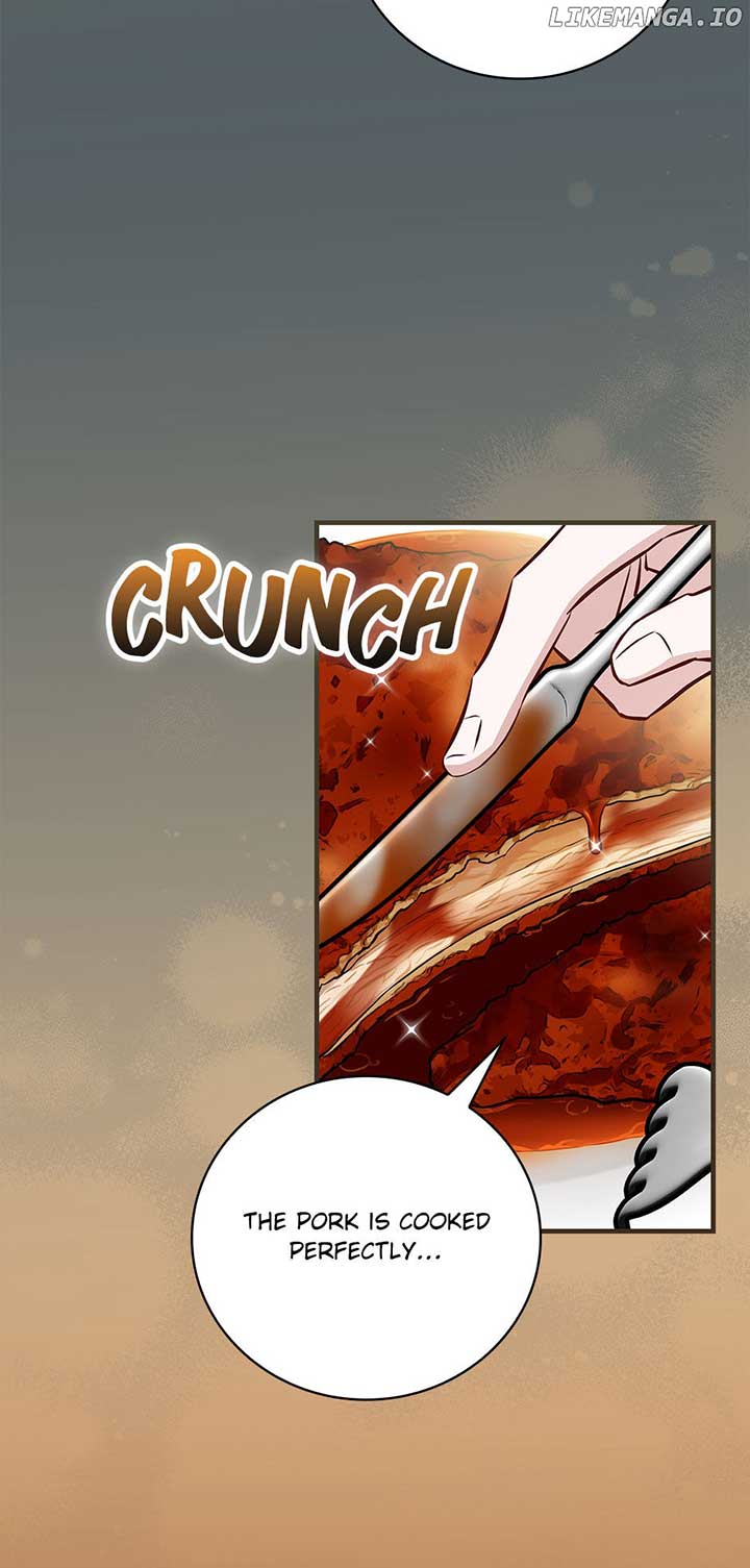 Leveling Up, By Only Eating! Chapter 175 301 66