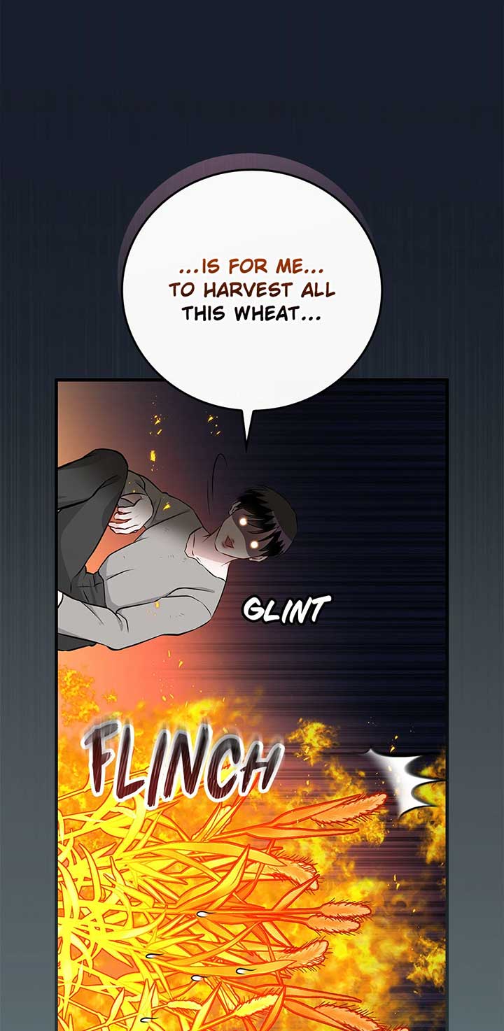 Leveling Up, By Only Eating! Chapter 175 307 72