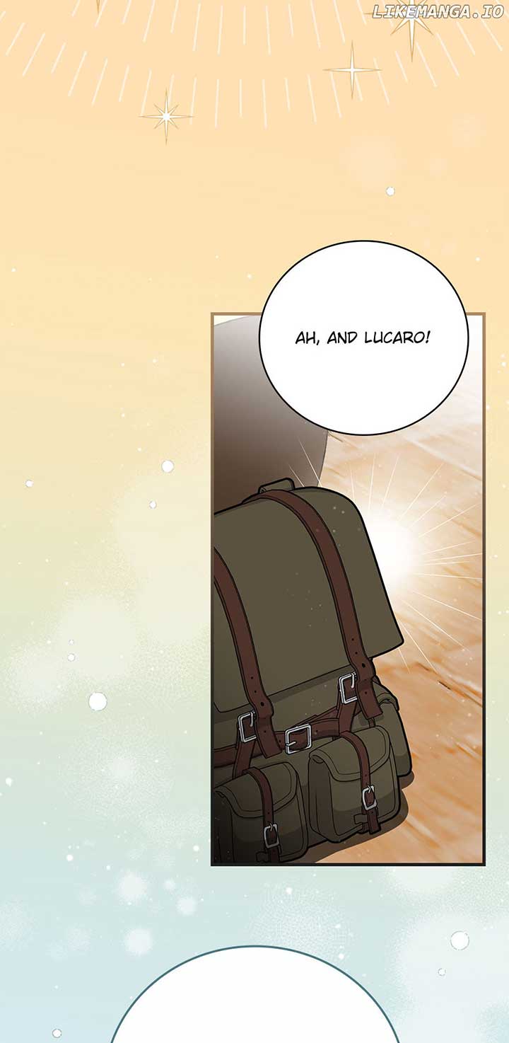 Leveling Up, By Only Eating! Chapter 175 310 75
