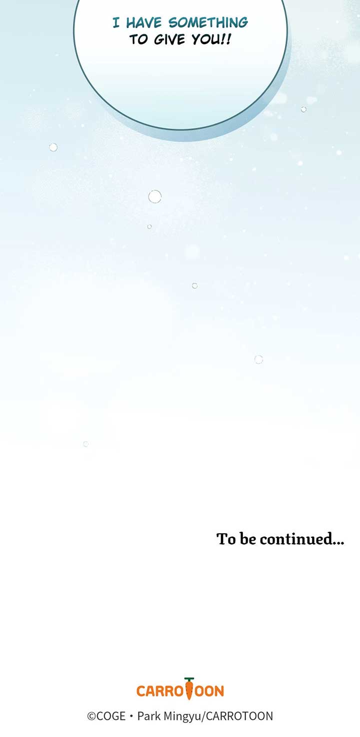 Leveling Up, By Only Eating! Chapter 175 311 76
