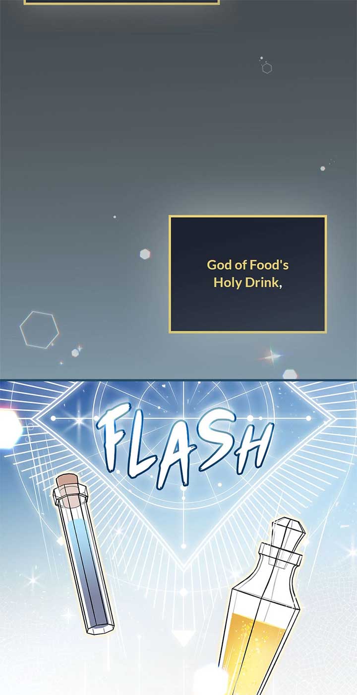 Leveling Up, By Only Eating! Chapter 176 241 06