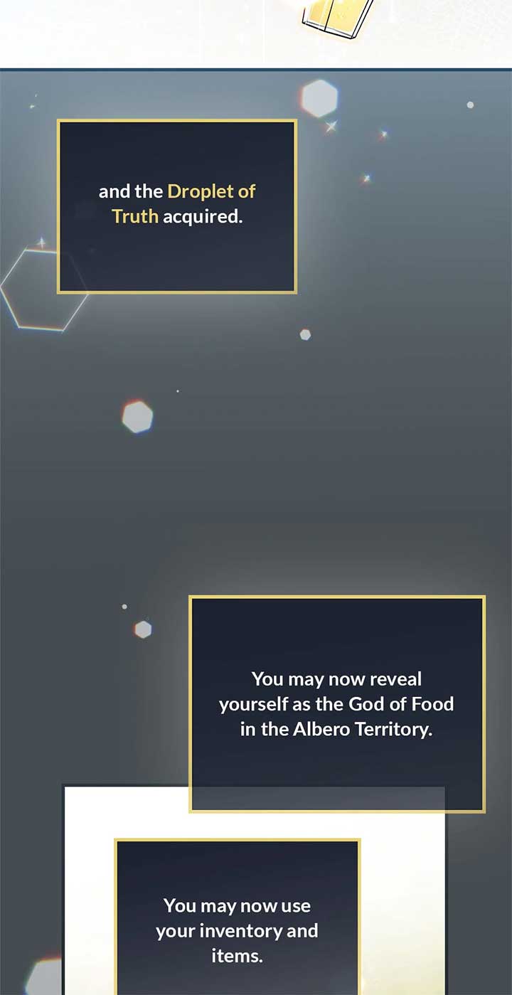 Leveling Up, By Only Eating! Chapter 176 242 07