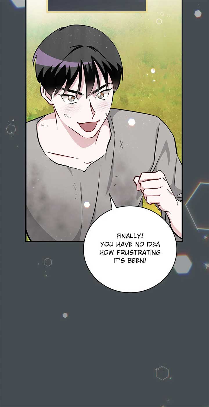 Leveling Up, By Only Eating! Chapter 176 243 08