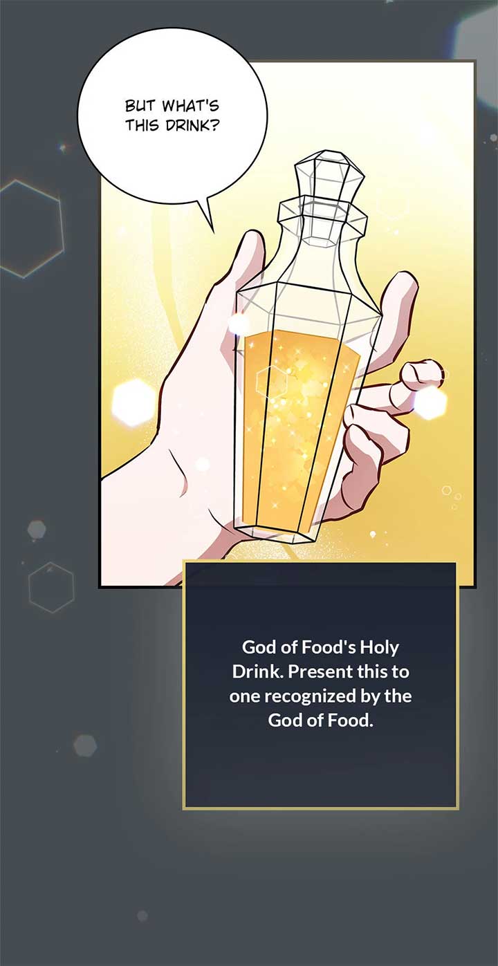 Leveling Up, By Only Eating! Chapter 176 244 09