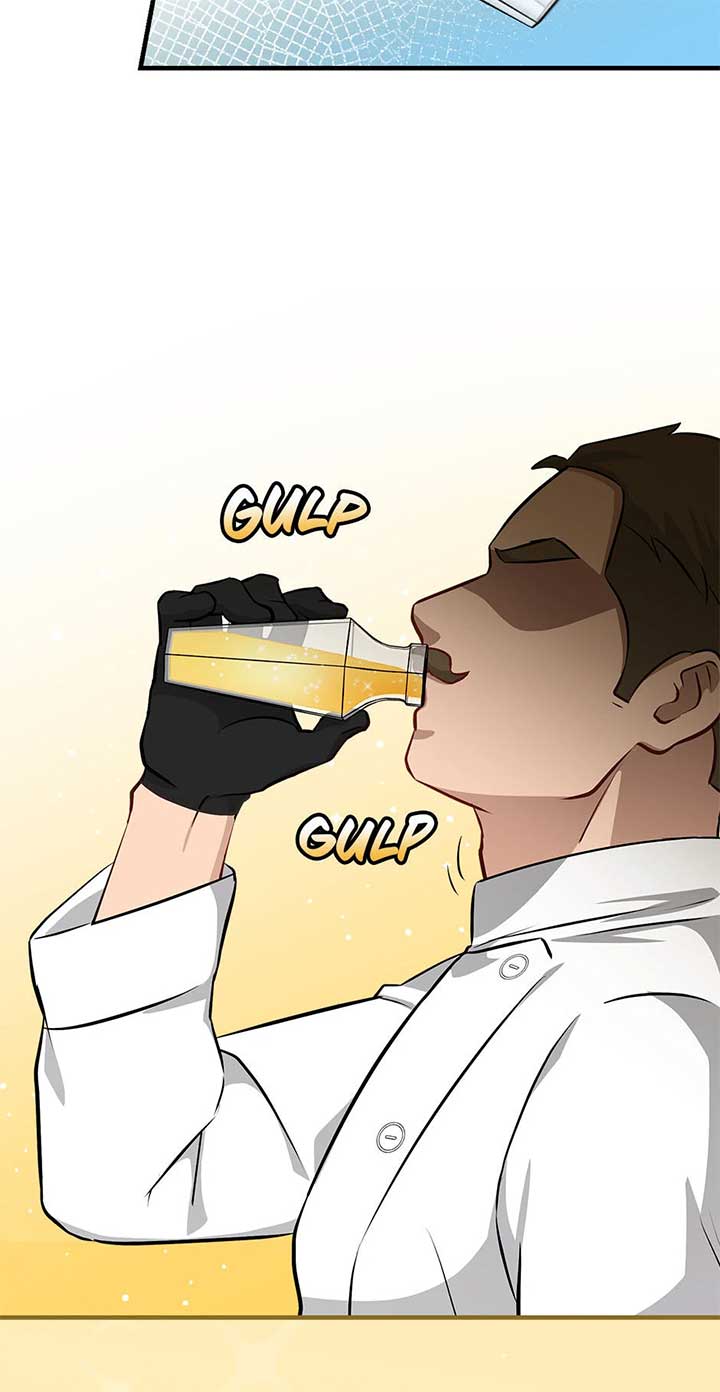 Leveling Up, By Only Eating! Chapter 176 260 25