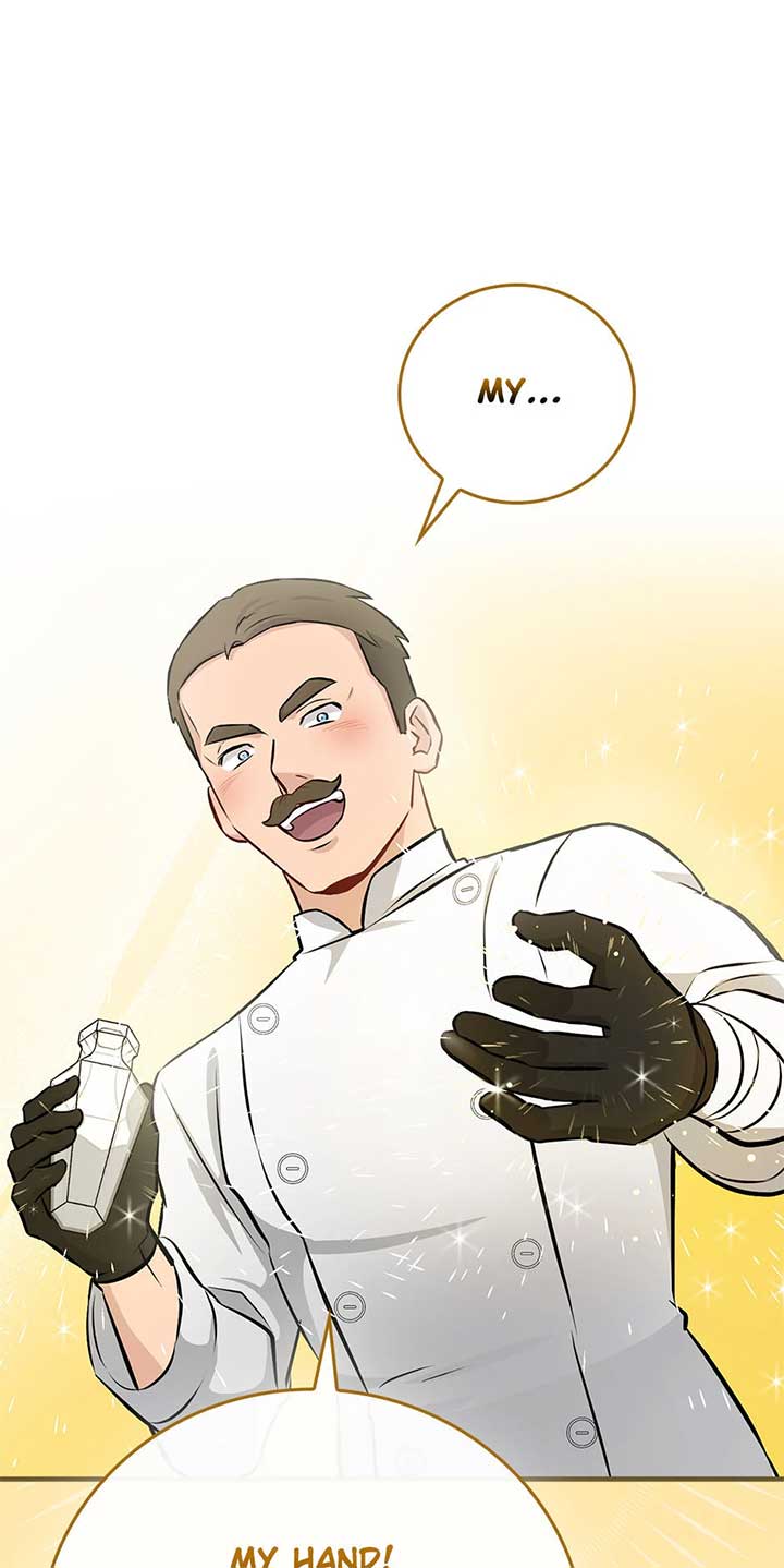 Leveling Up, By Only Eating! Chapter 176 262 27