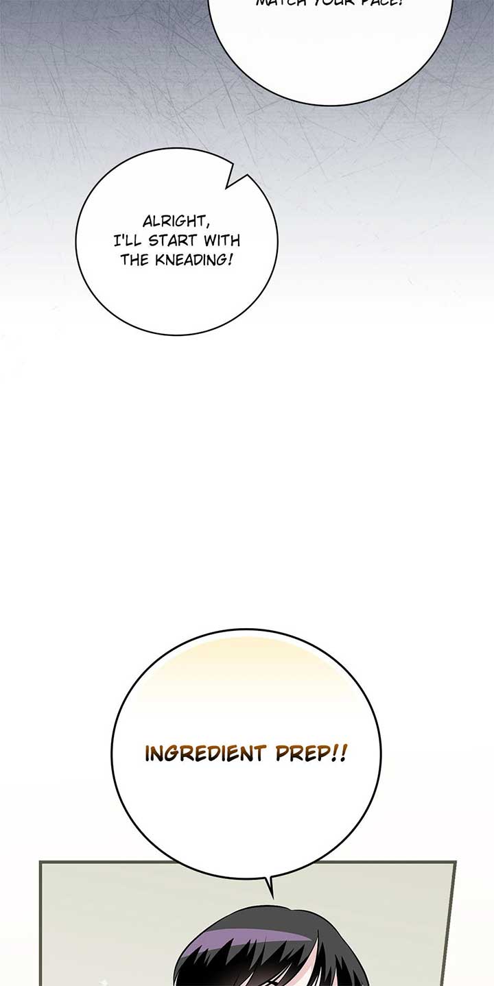 Leveling Up, By Only Eating! Chapter 176 265 30