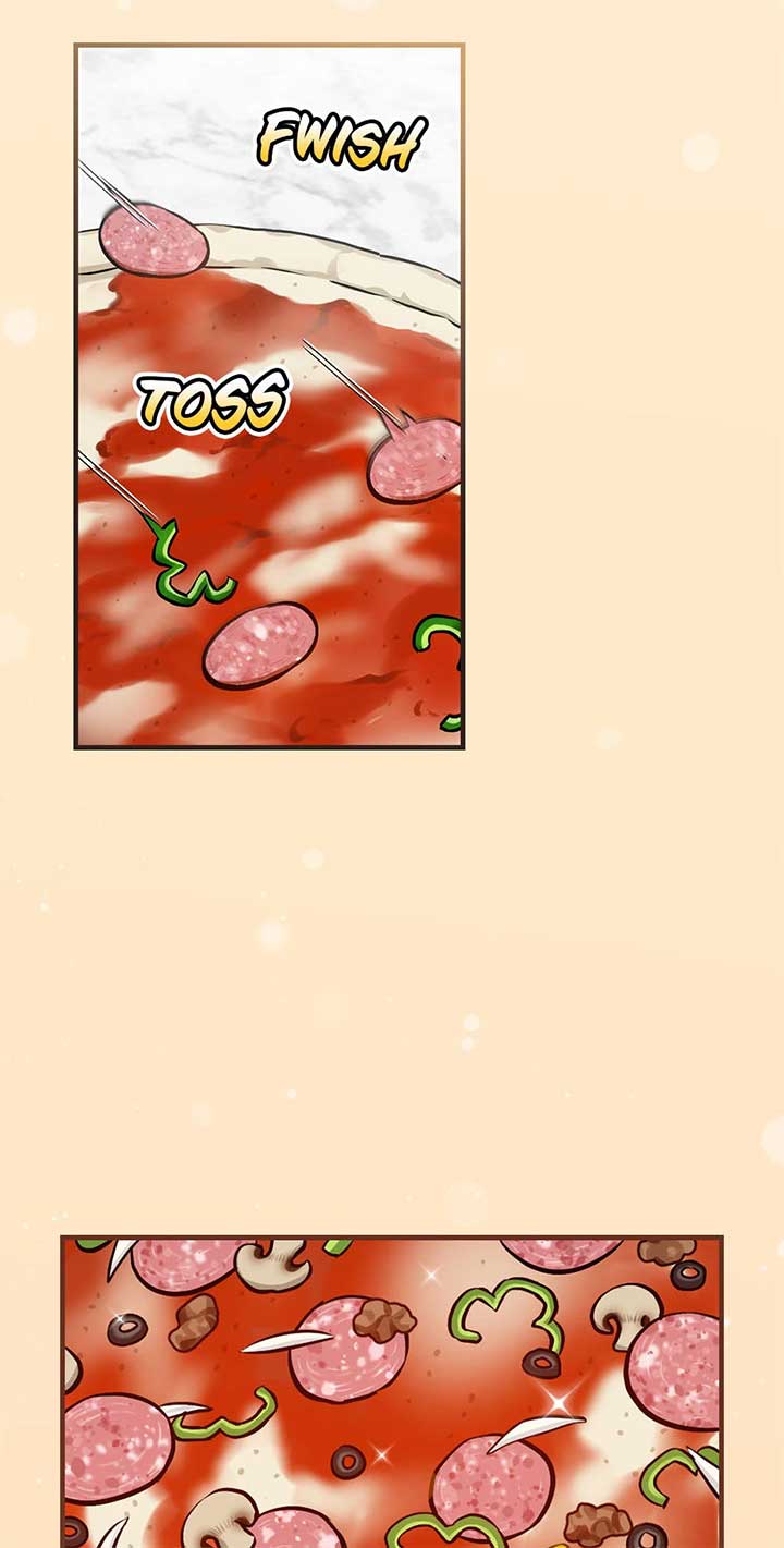Leveling Up, By Only Eating! Chapter 176 273 38