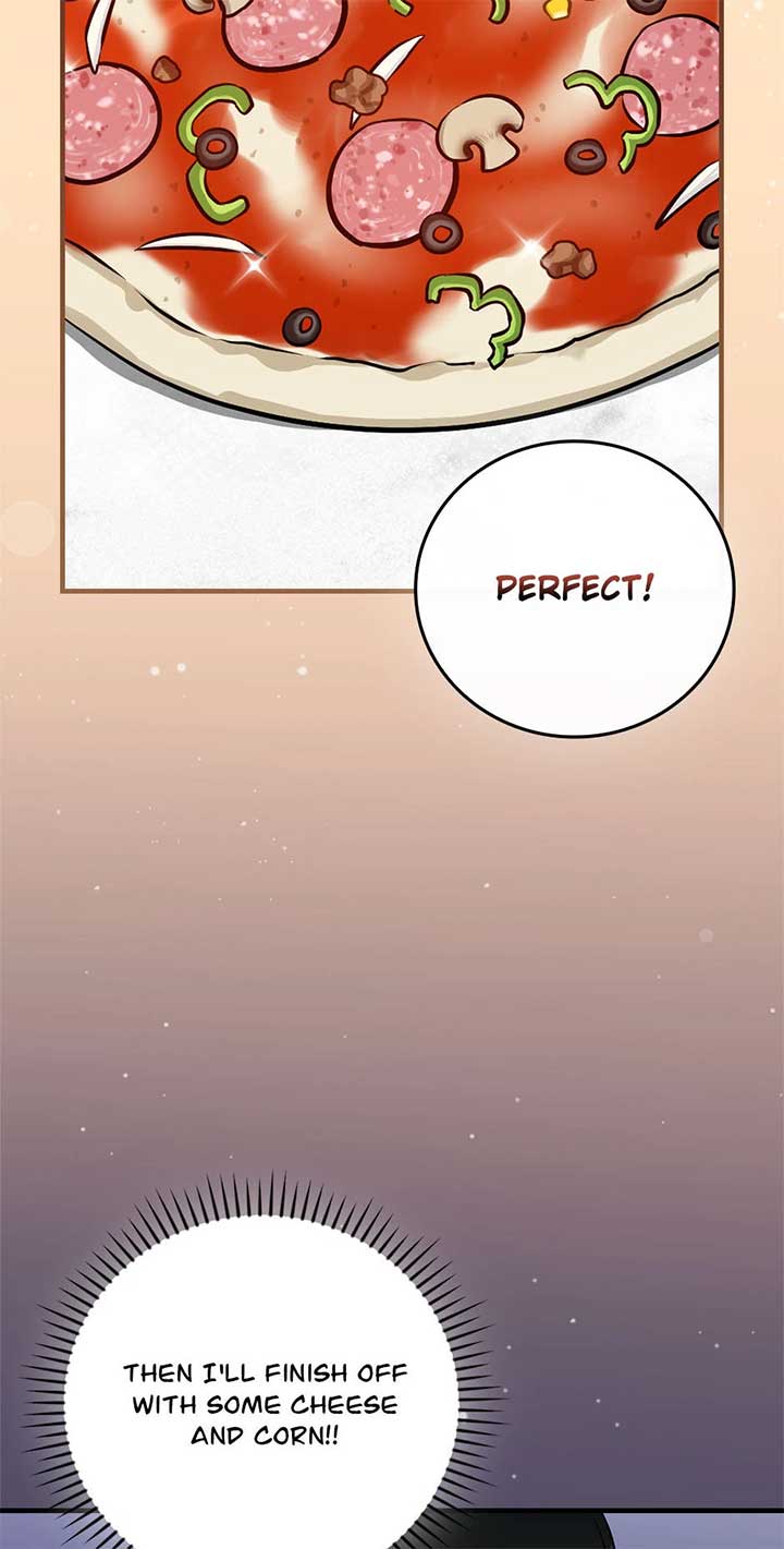 Leveling Up, By Only Eating! Chapter 176 274 39