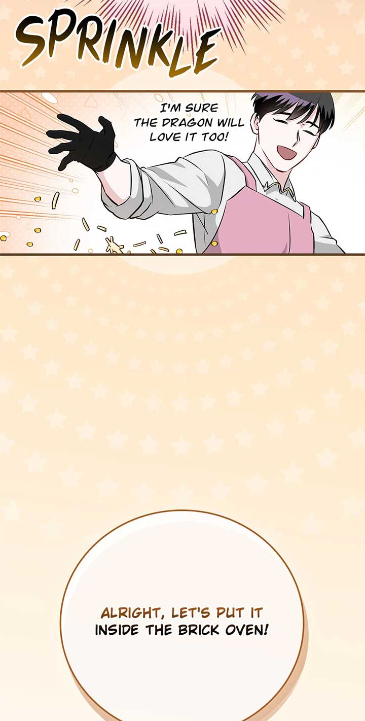 Leveling Up, By Only Eating! Chapter 176 276 41
