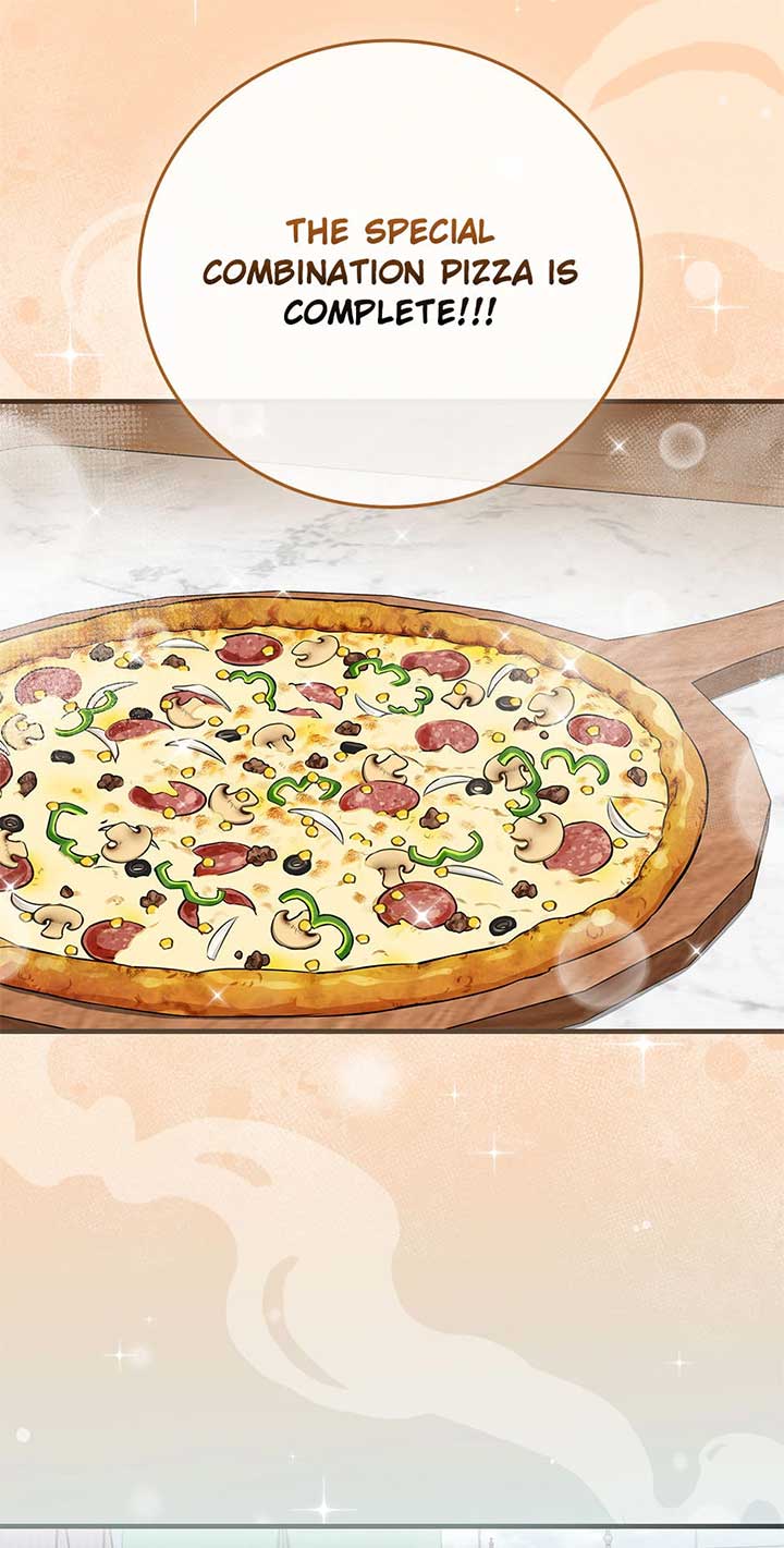 Leveling Up, By Only Eating! Chapter 176 278 43