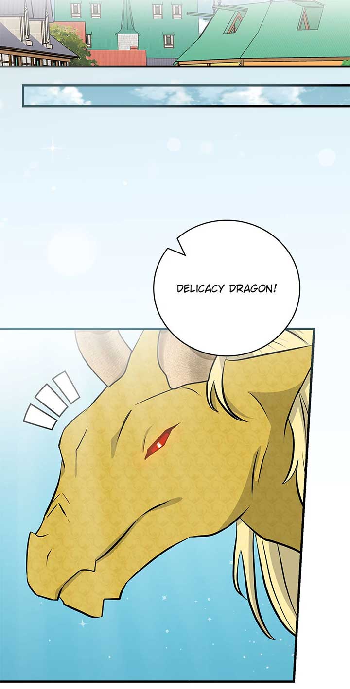 Leveling Up, By Only Eating! Chapter 176 279 44